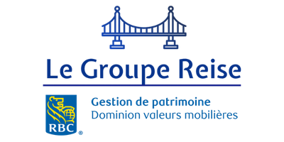 Groupe Reise