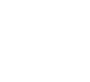 OSBL